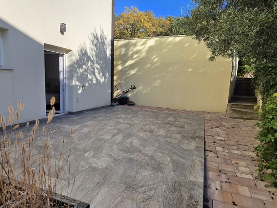 panorama-scouting-A3802-3