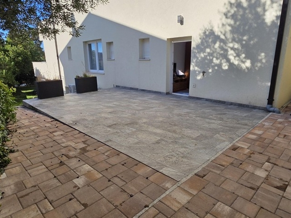 panorama-scouting-A3802-4