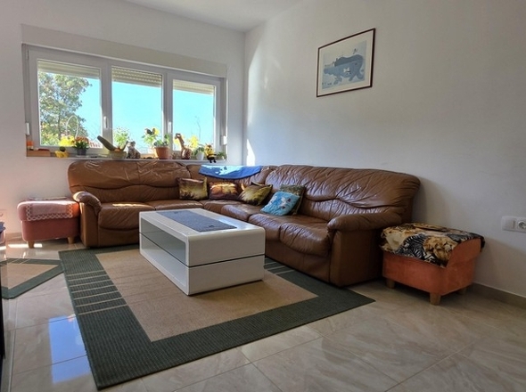 panorama-scouting-A3802-2