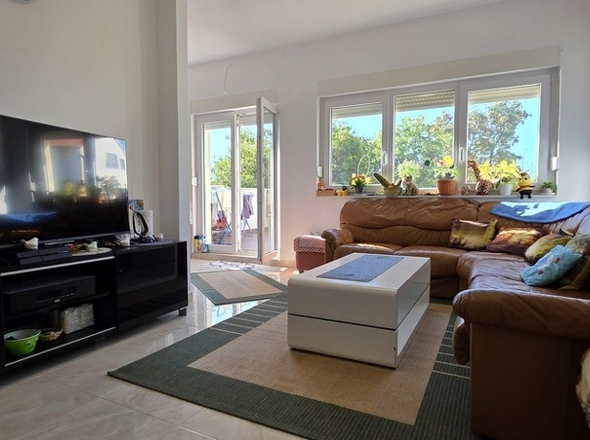 panorama-scouting-A3802-1