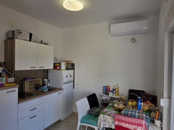 panorama-scouting-A3802-8