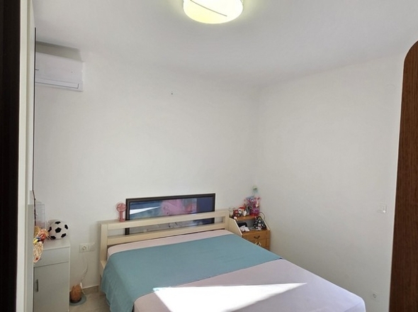 panorama-scouting-A3802-9