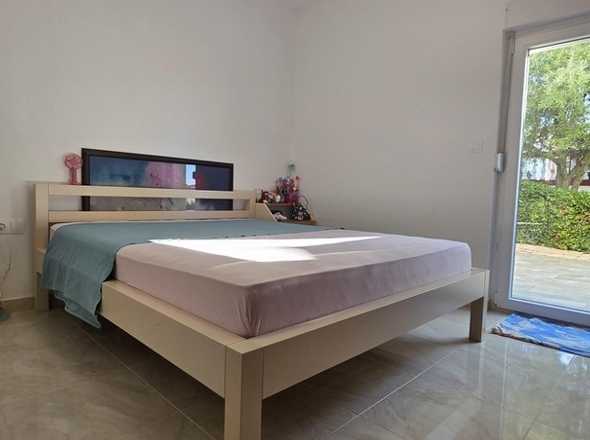 panorama-scouting-A3802-10