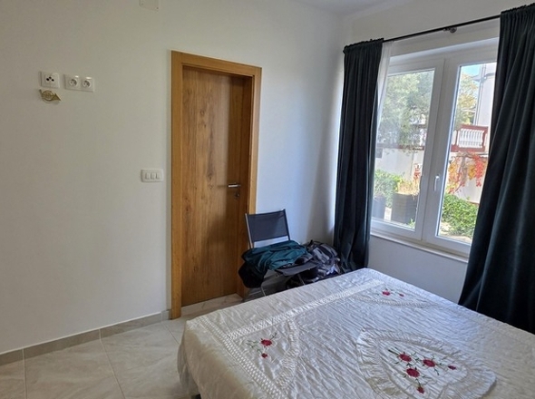 panorama-scouting-A3802-12