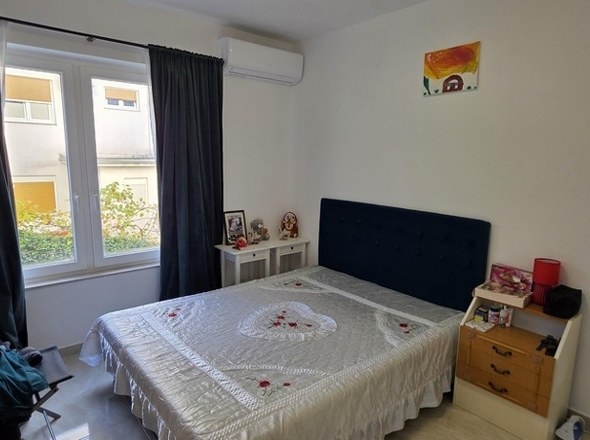 panorama-scouting-A3802-13