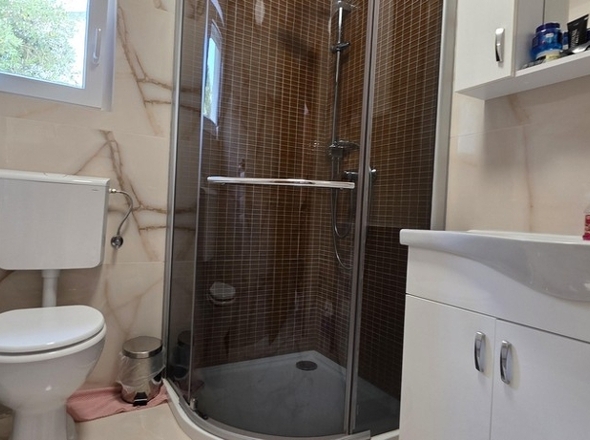 panorama-scouting-A3802-11