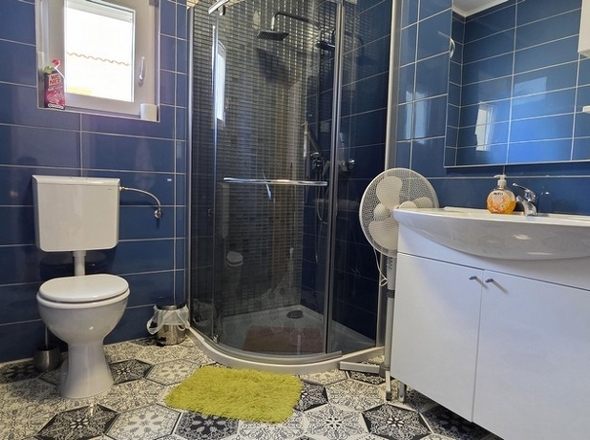 panorama-scouting-A3802-15