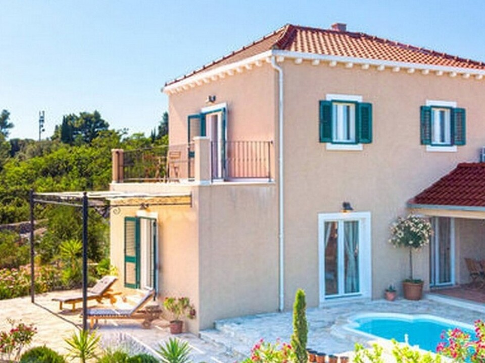 panorama-scouting-H3750-2