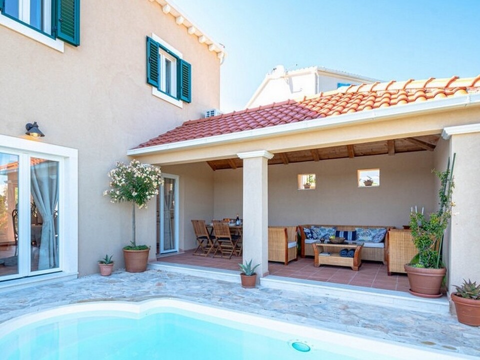 panorama-scouting-H3750-7