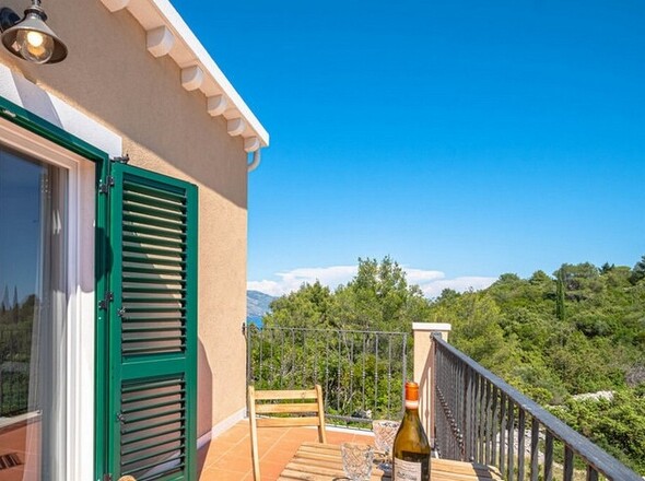 panorama-scouting-H3750-3