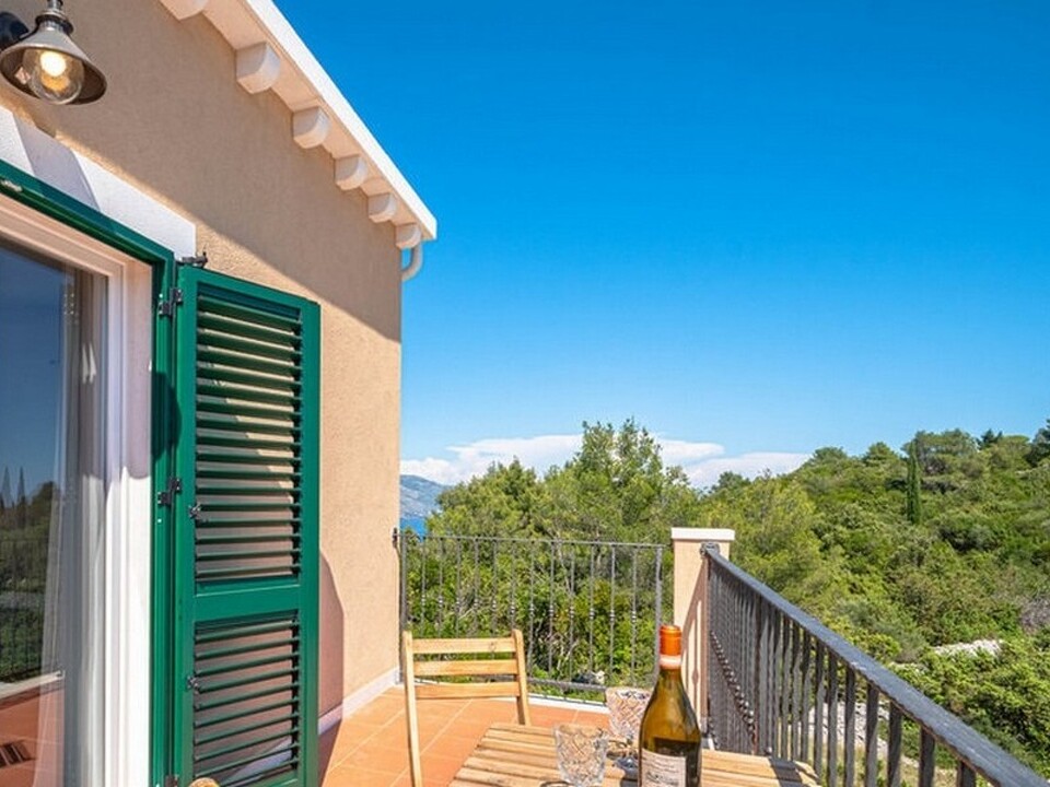 panorama-scouting-H3750-3