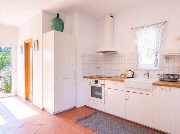 panorama-scouting-H3750-11