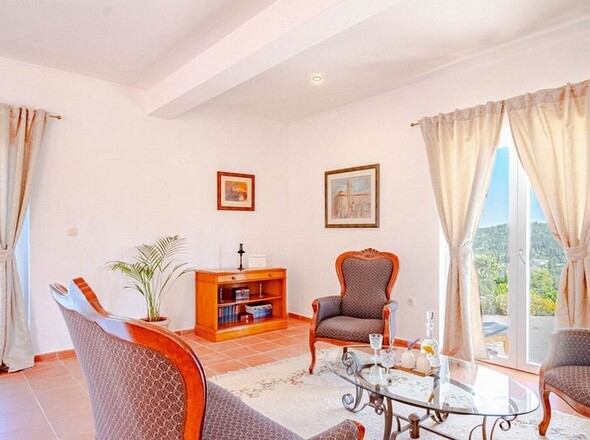 panorama-scouting-H3750-1