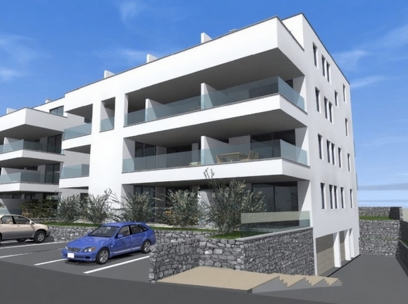 panorama-scouting-A3803-2