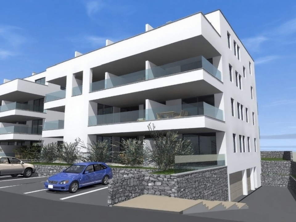 panorama-scouting-A3803-2