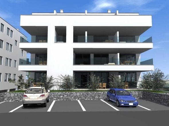 panorama-scouting-A3803-3