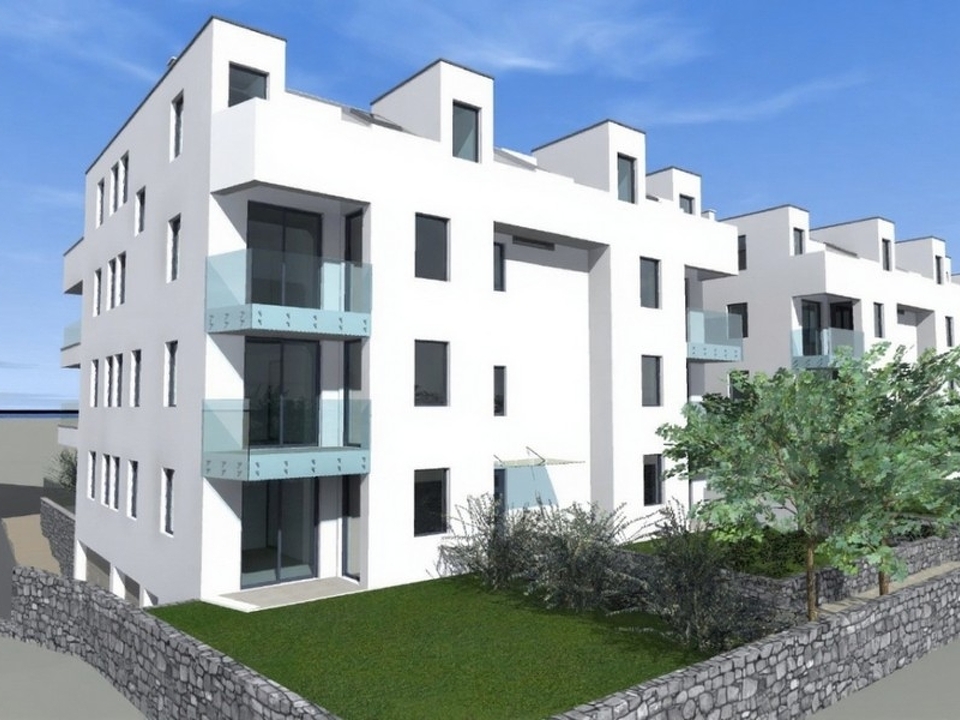 panorama-scouting-A3803-1