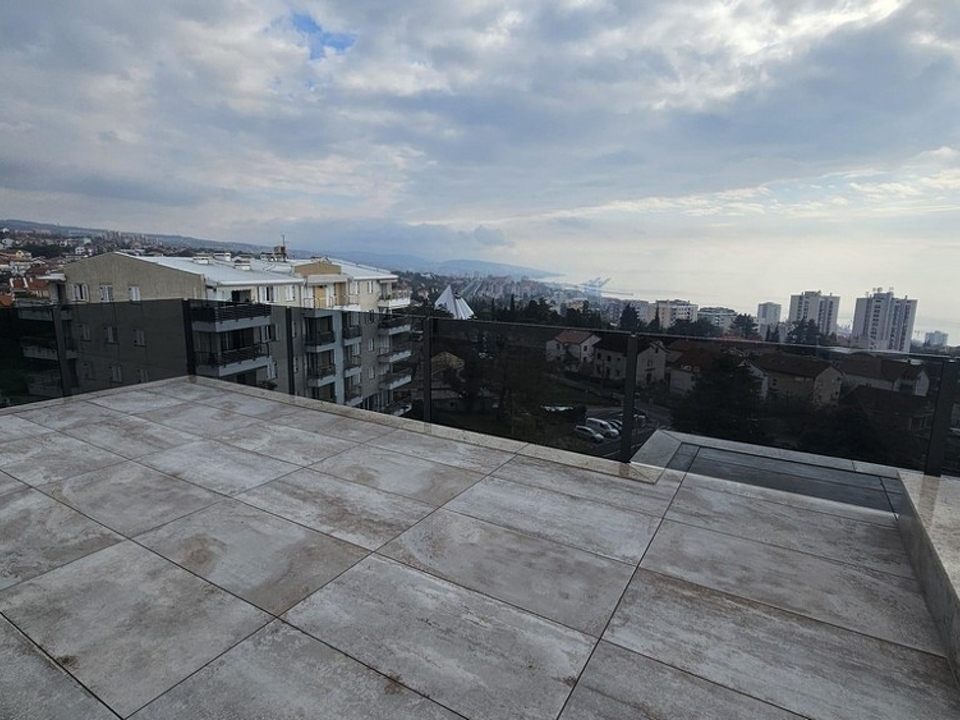 panorama-scouting-A3804-3