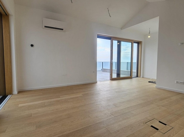 panorama-scouting-A3804-9