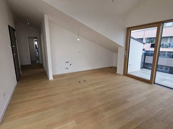 panorama-scouting-A3804-10