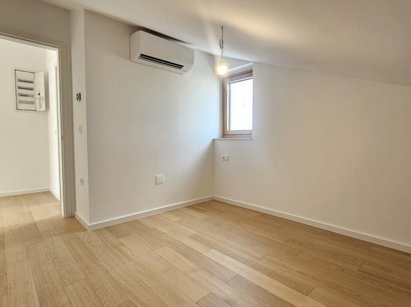 panorama-scouting-A3804-11