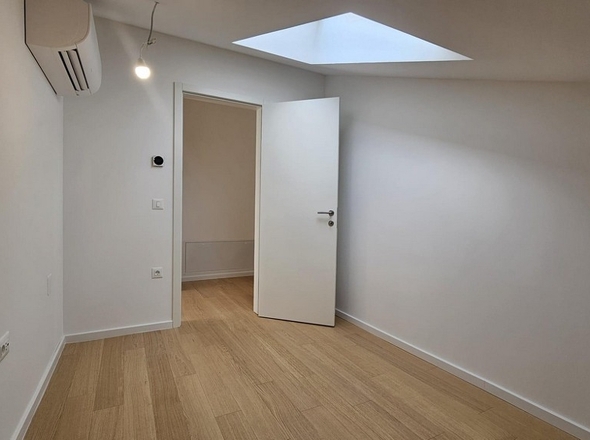 panorama-scouting-A3804-12