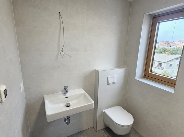 panorama-scouting-A3804-15