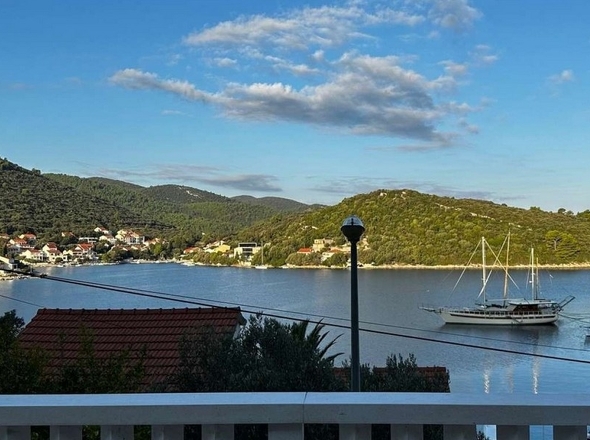 panorama-scouting-H3751-19