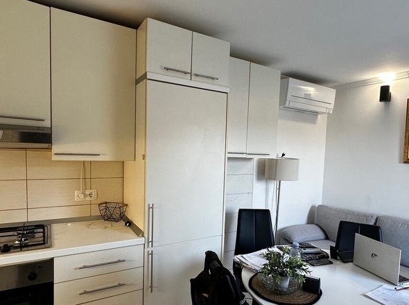 panorama-scouting-H3751-16