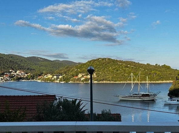 panorama-scouting-H3751-12