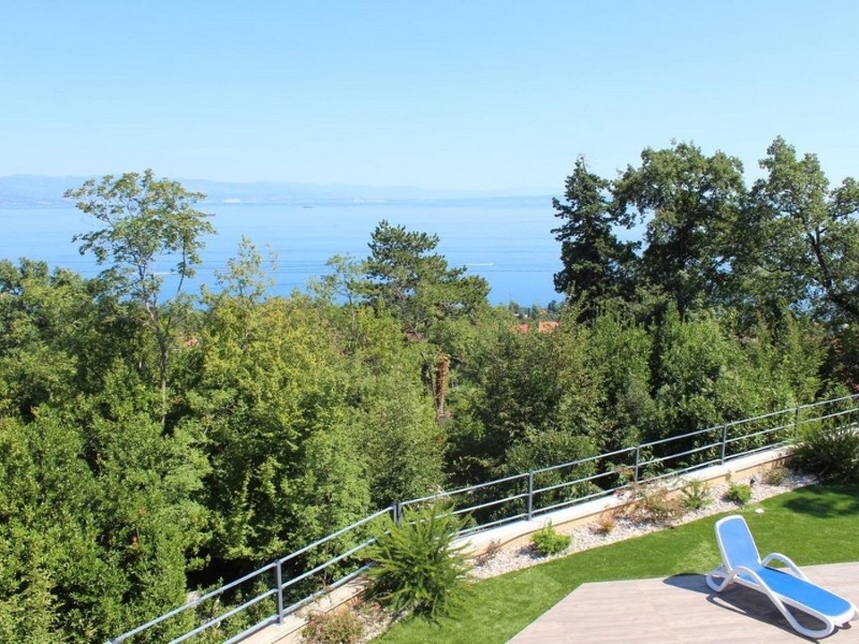 panorama-scouting-H3753-6