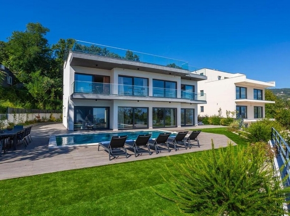 panorama-scouting-H3753-2