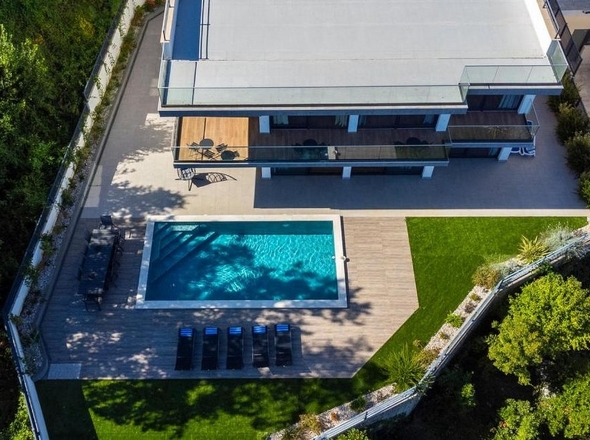 panorama-scouting-H3753-3