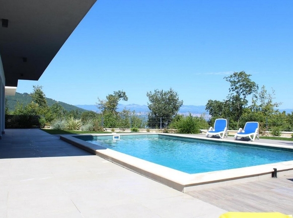 panorama-scouting-H3753-4