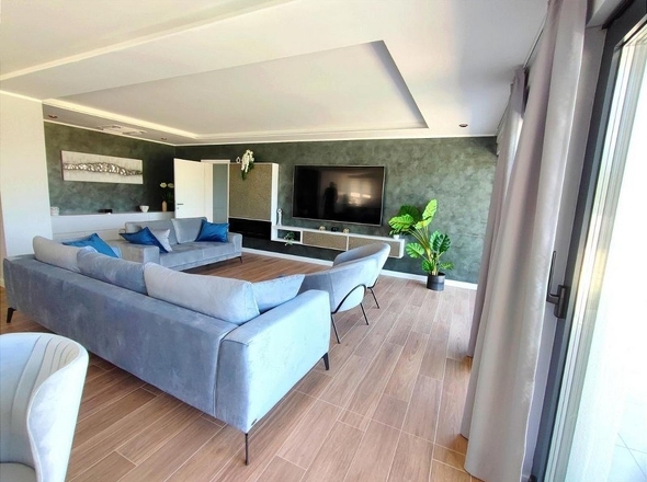 panorama-scouting-H3753-11