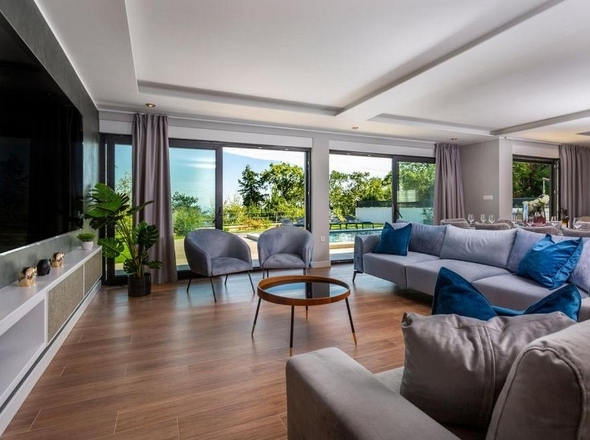 panorama-scouting-H3753-8