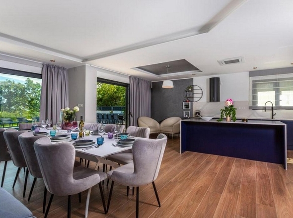 panorama-scouting-H3753-9