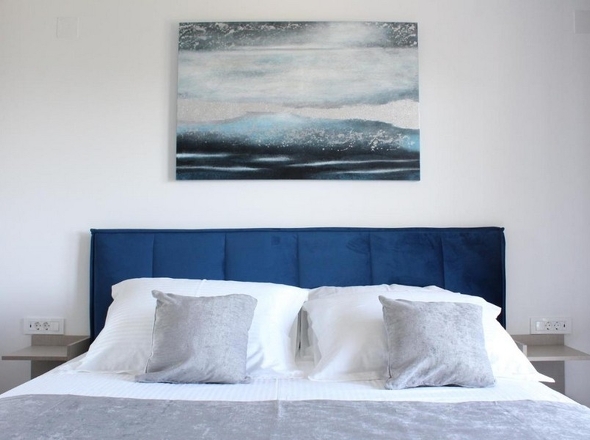 panorama-scouting-H3753-18