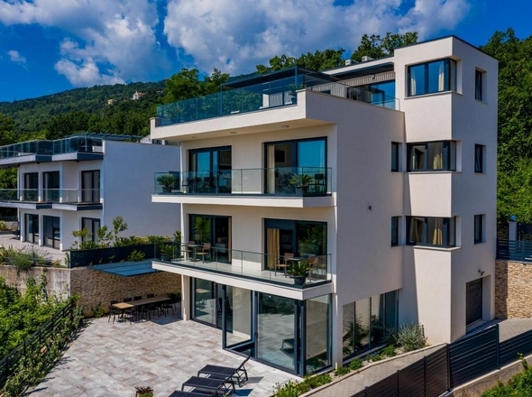 panorama-scouting-H3752-4