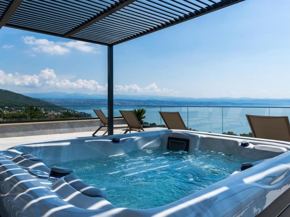 panorama-scouting-H3752-5