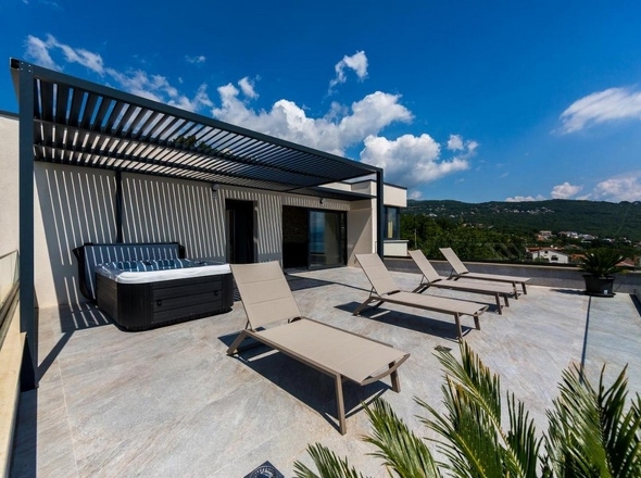 panorama-scouting-H3752-9