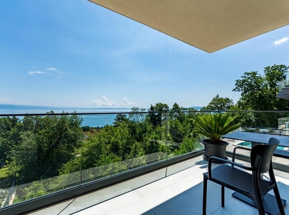 panorama-scouting-H3752-2