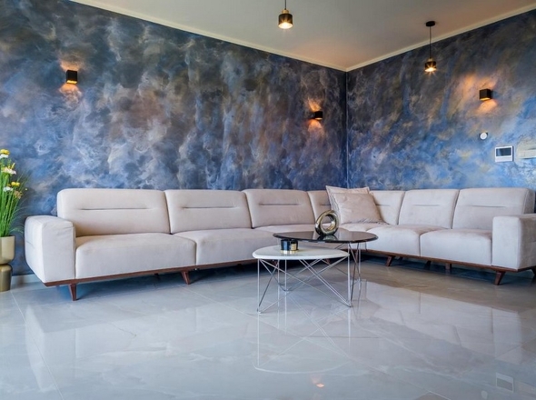 panorama-scouting-H3752-29