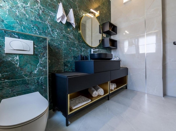 panorama-scouting-H3752-39