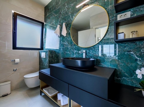 panorama-scouting-H3752-14