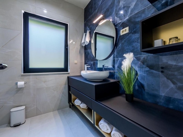 panorama-scouting-H3752-24