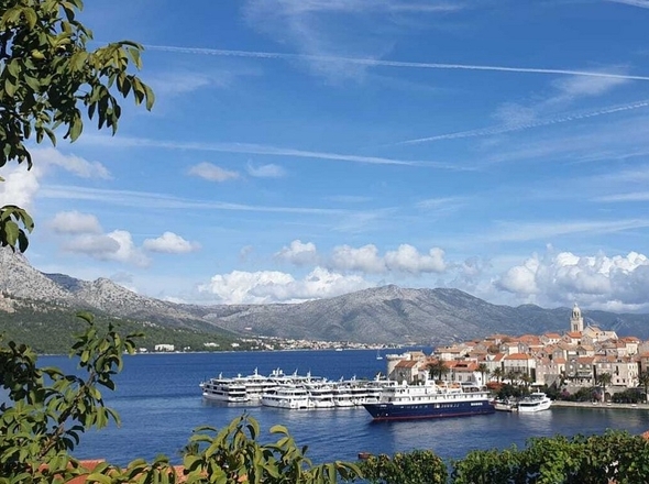 panorama-scouting-H3755-29