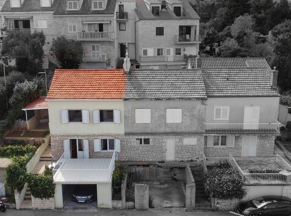 panorama-scouting-H3755-6