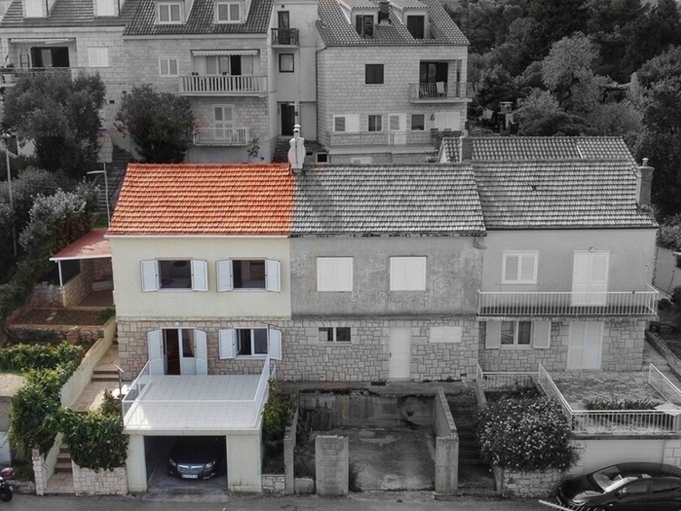 panorama-scouting-H3755-6