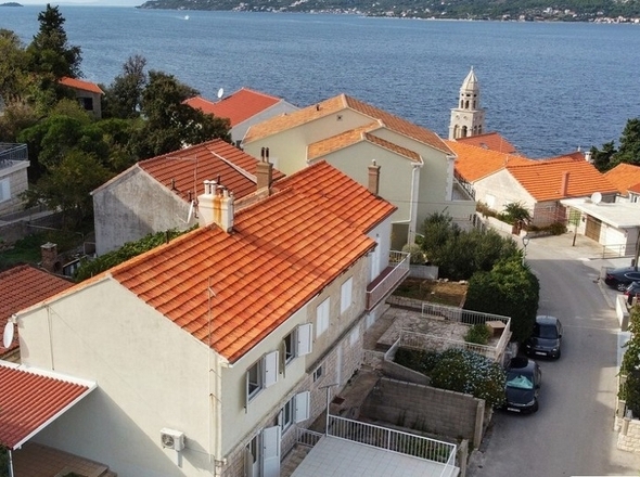 panorama-scouting-H3755-33